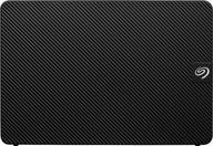 Externí HDD disk Seagate STKP12000400 12 TB