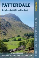 Walking the Lake District Fells - Patterdale: