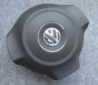 VW Golf 6 VI Caddy Touran Jetta Scirocco poduszka kierowcy airbag air bag