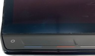 A261 SEAT LEON IV CUPRA FORMENTOR EKRAN display 5FA919606A