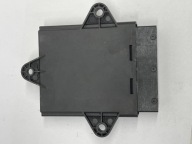 modul Opel Vectra III C 1.9 D 13111456AL
