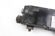 RENAULT SCENIC II module control unit electric brake damper 8200311379