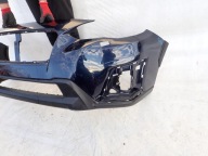 SUBARU XV II CROSSTREK 18-> bumper front SPR