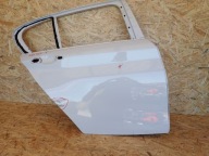 BMW F21 1 Tür rechts hinten heck