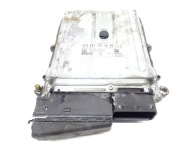 computer Centralina Motore MERCEDES W221 3.0 CDI A6421502500