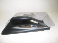 side upholstery door right front INFINITI Q50