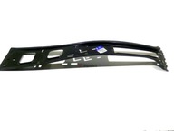 Peugeot 307 erősítés 9019T7