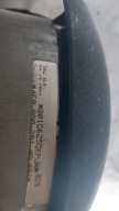 AUDI A6 C6 04-11 R. airbag driver´s 4F0880201AS