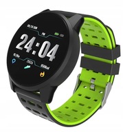 Smartwatch V8 Smart Watch čierna