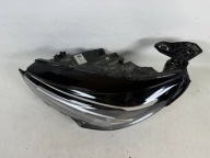 Opel Corsa F 18- Full LED light left front front