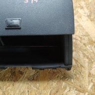 display Mercedes-Benz C W204 A2048205497