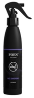 FOEN - PERFUMY DO WNĘTRZ - ZAPACH NO SMOKING - 185 ML