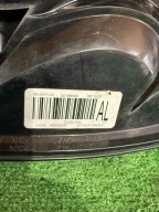Licht heck hinten links OPEL ASTRA H HB NR:66