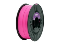 Winkle Filament PLA HD Fluorescent różowy 300g 1.75mm