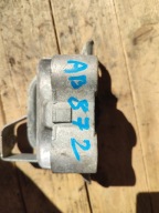 holder engine mount Lancia Fiat Alfa A236