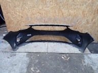bumper front front OPEL CORSA F 68 2019-2023R 9830280980