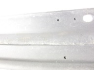 gasket door front front right Mercedes ML W164 GL X164