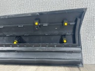 MG HS 2018-2022 moulding door right front 10423725
