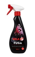 VILLA SPRAY DO CZYSZCZENIA 500ML FUGA