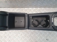 TUNEL armrest control panel 517863241B GOLF VII SPORTSVAN