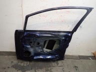 dveře předek přední pravé VW SPORTSVAN 2014
