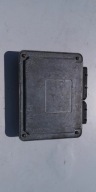computer ECU SKODA SEAT 036906034GN 61601.067.01