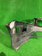 front bumper front VOLVO XC60 and LIFT 13- NR.Z4364