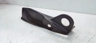 BLENDE ABDECKUNG VERSCHLUSSSTOPFEN SITZ LINKS AUDI A4 B9 A5 8W 8W0881325