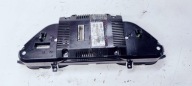 dials dials AUDI A6 C6 petrol 4F0920981E UK