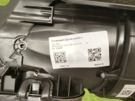 BMW F46 heater 9383118