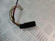 Mercedes Sprinter CDI switch switch dodatkowego swiatla kogutow