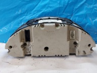 dials clock BMW E46 320D 6940870