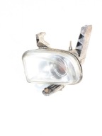 fog light left front Fiat Grande Punto 05-12