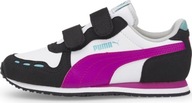 PUMA Cabana Racer SL 20 V PS R.28=17 CM I INNE