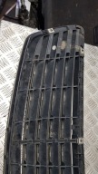 MERCEDES W220 grill grille radiator CHROM