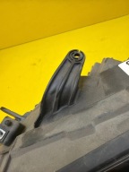light left front front Opel Mokka A 12- Xenon 42344333