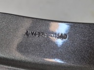 FORD KUGA III 3 MK3 19-> fender front front right