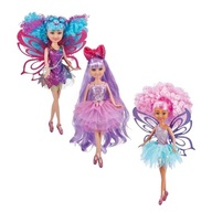 Sparkle Girlz Hair Dreams MIX