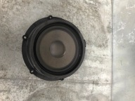 speaker door rear CAYENNE 7P 7P5035710A