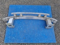 bumper support of the front VW TRANSPORTER T7 2021R->