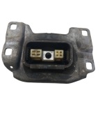 engine mount gearboxes upper FOCUS MK3 C-MAX MK2 V61-7M121-AB