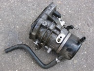 CITROEN C5 III 14R servo pump electrical 9673173780
