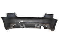 Paraurti posteriore AUDI A3 8V HB Przedlift 2012-2015 LS9R