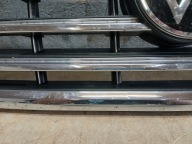 Grille VW TOUAREG 760 760853696