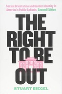 The Right to Be Out: Sexual Orientation and
