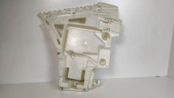 BMW X4 G02 8081905 bumper bracket rear part left holder M- pakiet