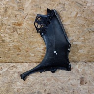 fender front side right Peugeot 3008 and