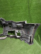front bumper front AUDI A6 C7 11-14 ALLROAD NR.Z9819