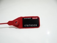 PANEL RADIA klimaanlage BMW F07 9299065