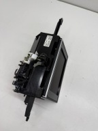 AUDI A7 A6 C7 display monitor winda navigation devices SPRAWNY UK!